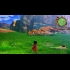 Buy Dragon Ball Z: Kakarot Global CD Key and Compare Prices