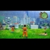 Buy Dragon Ball Z: Kakarot Global CD Key and Compare Prices