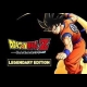 Buy Dragon Ball Z: Kakarot Legendary Edition Global CD Key and Compare Prices