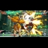 Buy Dragon Ball FighterZ Ultimate Edition Global CD Key and Compare Prices