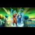 Buy Dragon Ball FighterZ Ultimate Edition Global CD Key and Compare Prices