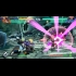 Buy Dragon Ball FighterZ Ultimate Edition Global CD Key and Compare Prices