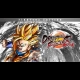 Buy Dragon Ball FighterZ FighterZ Edition United States CD Key and Compare Prices