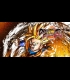 Buy Dragon Ball FighterZ FighterZ Edition EU CD Key and Compare Prices