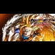 Buy Dragon Ball FighterZ FighterZ Edition EU CD Key and Compare Prices