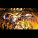 Buy Dragon Ball FighterZ Legendary Edition Global CD Key and Compare Prices