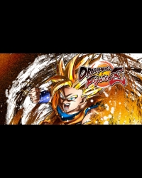 Buy Dragon Ball FighterZ Ultimate Edition Global CD Key and Compare Prices