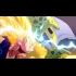 Buy Dragon Ball Z: Kakarot Legendary Edition Global CD Key and Compare Prices