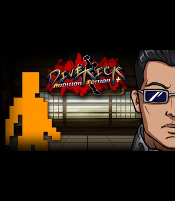 Buy Divekick Global CD Key and Compare Prices