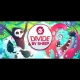 Buy Divide By Sheep Global CD Key and Compare Prices