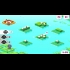 Buy Divide By Sheep Global CD Key and Compare Prices