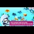 Buy Divide By Sheep Global CD Key and Compare Prices