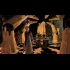 Buy Doctor Who: The Edge of Reality Global CD Key and Compare Prices