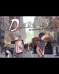 Buy Alternate Jake Hunter: Daedalus The Awakening of Golden Jazz Global CD Key and Compare Prices Buy Alternate Jake Hunter: Daedalus The Awakening of Golden Jazz Global CD Key and Compare Prices