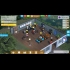 Buy Coffee Shop Tycoon Global CD Key and Compare Prices