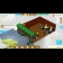 Buy Coffee Shop Tycoon Global CD Key and Compare Prices