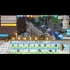 Buy Coffee Shop Tycoon Global CD Key and Compare Prices