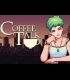 Buy Coffee Talk Global CD Key and Compare Prices