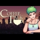 Buy Coffee Talk Global CD Key and Compare Prices