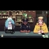 Buy Coffee Talk Episode 2: Hibiscus and Butterfly Global CD Key and Compare Prices