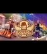 Buy Coffin Dodgers Global CD Key and Compare Prices
