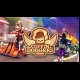 Buy Coffin Dodgers Global CD Key and Compare Prices