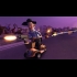 Buy Coffin Dodgers Global CD Key and Compare Prices