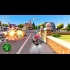 Buy Coffin Dodgers Global CD Key and Compare Prices