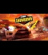 Buy DiRT: Showdown Global CD Key and Compare Prices