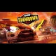 Buy DiRT: Showdown Global CD Key and Compare Prices