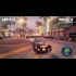 Buy DiRT: Showdown EU CD Key and Compare Prices