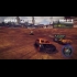 Buy DiRT: Showdown EU CD Key and Compare Prices