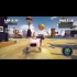 Buy DiRT: Showdown EU CD Key and Compare Prices