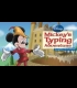 Buy Disney Mickey's Typing Adventure Global CD Key and Compare Prices