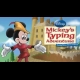 Buy Disney Mickey's Typing Adventure Global CD Key and Compare Prices