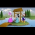 Buy Disney Mickey's Typing Adventure Global CD Key and Compare Prices