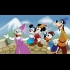Buy Disney Mickey's Typing Adventure Global CD Key and Compare Prices