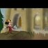 Buy Disney Mickey's Typing Adventure Global CD Key and Compare Prices