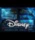 Buy Disney Other - Worldly Adventure Pack Global CD Key and Compare Prices