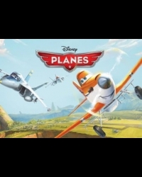 Buy Disney Planes Global CD Key and Compare Prices