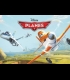 Buy Disney Planes Global CD Key and Compare Prices