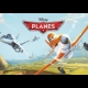 Buy Disney Planes Global CD Key and Compare Prices