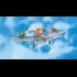 Buy Disney Planes Global CD Key and Compare Prices