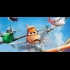 Buy Disney Planes Global CD Key and Compare Prices
