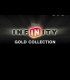 Buy Disney Infinity - Gold Collection Global CD Key and Compare Prices