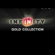 Buy Disney Infinity - Gold Collection Global CD Key and Compare Prices