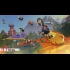 Buy Disney Infinity - Gold Collection Global CD Key and Compare Prices