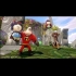 Buy Disney Infinity - Gold Collection Global CD Key and Compare Prices