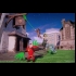 Buy Disney Infinity - Gold Collection Global CD Key and Compare Prices