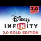 Buy Disney Infinity 2.0 Gold Edition EU CD Key and Compare Prices